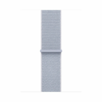 Apple Watch 40mm Blue Cloud Sport Loop