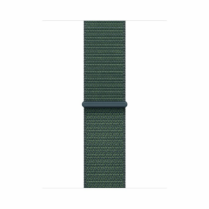 Apple Watch 40mm Lake Green Sport Loop