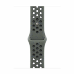 Apple Watch 42mm Cargo Khaki Nike Sport Band - M/L