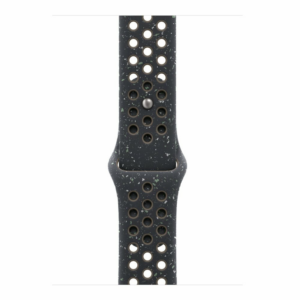 Apple Watch 46mm Midnight Sky Nike Sport Band - M/L