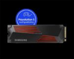 7450/6900MB/s