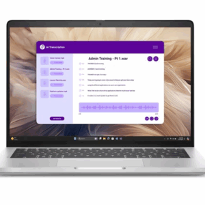 Dell Pro 13 Plus PB13250/ U5 236V/16GB/512GB SSD/13.3" FHD+/IR Cam/Fpr/Scr/3 Cell/65W/WLAN/vPro/Bcklit Kb/W11Pro/3Y PS