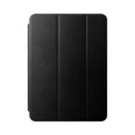 iPad Pro 11" 2018-2022 - Black