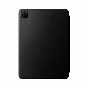 Nomad puzdro Leather Folio pre Air 11" M1/M2/M3