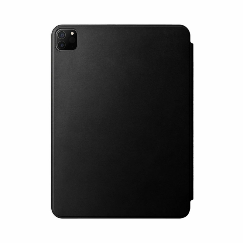 Nomad puzdro Leather Folio pre Air 11" M1/M2/M3