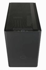 mini-ITX