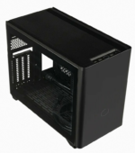 COOLER MASTER case MasterBox NR200P V2