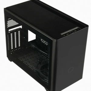 COOLER MASTER case MasterBox NR200P V2