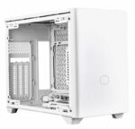 mini-ITX