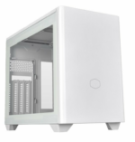 COOLER MASTER case MasterBox NR200P V2
