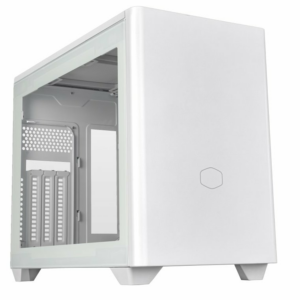 COOLER MASTER case MasterBox NR200P V2