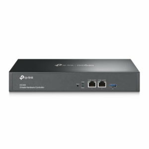 tp-link OC300 Omada Cloudový kontroler