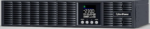 CyberPower OLS1500ERT2UA