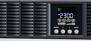 CyberPower OLS1500ERT2UA