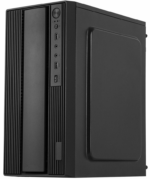 Eurocase MC MF-300B USB-C