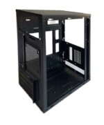 mATX