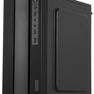 Eurocase MC MF-300B USB-C