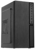 Eurocase MC MF-320B
