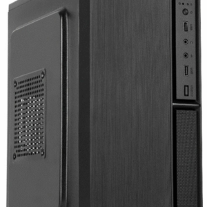 Eurocase MC MF-320B