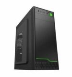 Eurocase ML N6-500B USB-C