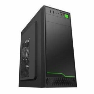 Eurocase ML N6-500B USB-C