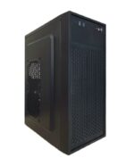 Mid Tower