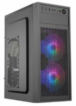 Eurocase ML N6-530B