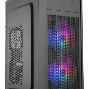 Eurocase ML N6-530B