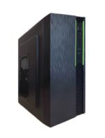 Mid Tower
