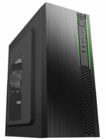 Eurocase ML N6-550B USB-C