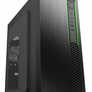 Eurocase ML N6-550B USB-C