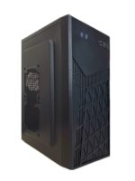 Mid Tower