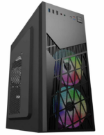 Eurocase ML N6-560B USB-C
