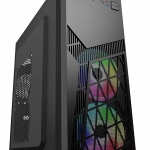 Eurocase ML N6-560B USB-C