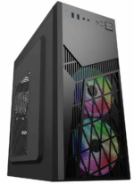 Eurocase ML N6-560B ARGB