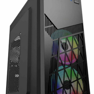Eurocase ML N6-560B ARGB