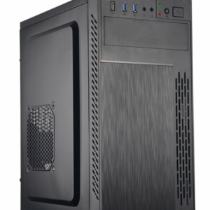 Eurocase ML M6-505B