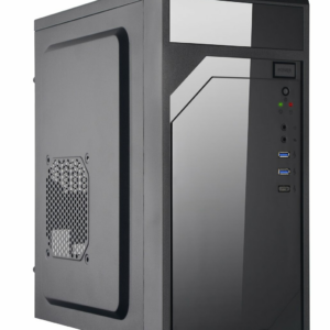 Eurocase ML M6-590B