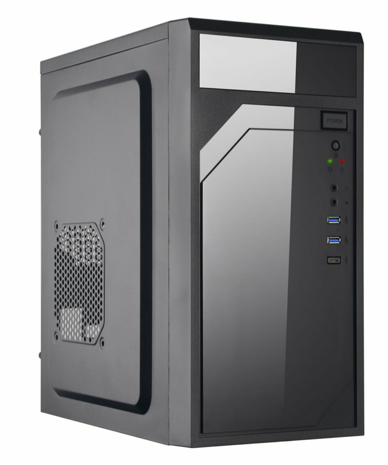 Eurocase ML M6-590B