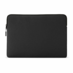 Pipetto puzdro Classic Fit Sleeve pre Macbook Air 13" M2/M3/M4/Pro 14" - Black