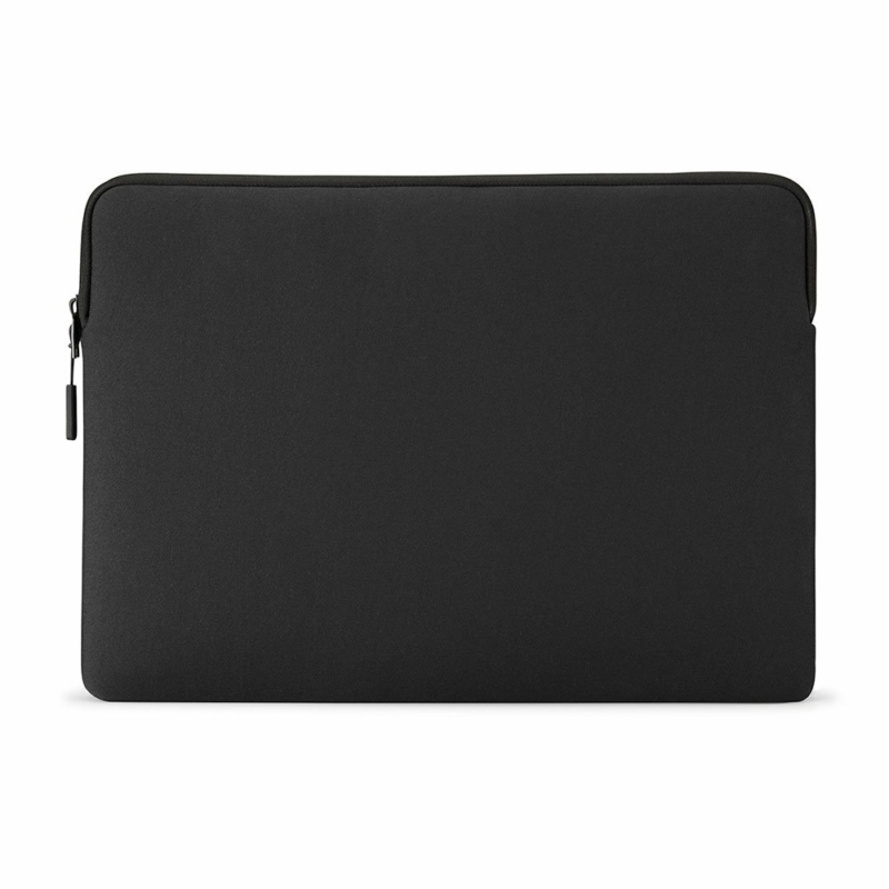 Pipetto puzdro Classic Fit Sleeve pre Macbook Air 13" M2/M3/M4/Pro 14" - Black