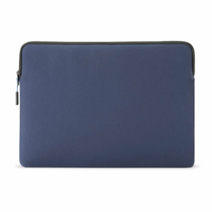 Pipetto puzdro Classic Fit Sleeve pre Macbook Air 13" M2/M3/M4/Pro 14" - Dark Blue