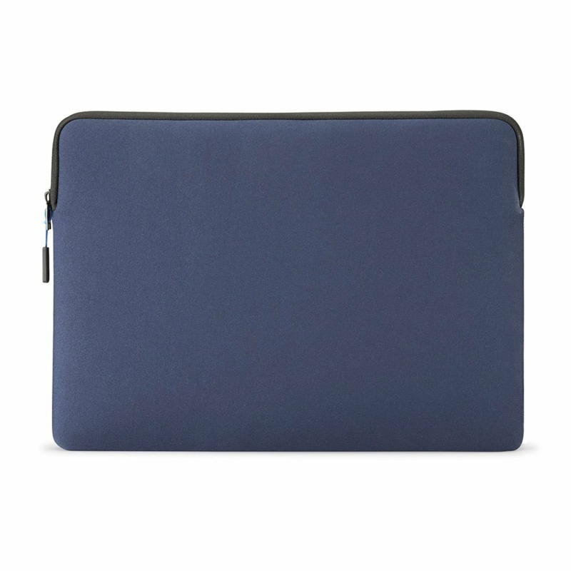 Pipetto puzdro Classic Fit Sleeve pre Macbook Air 13" M2/M3/M4/Pro 14" - Dark Blue