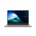 ASUS ExpertBook P1/Intel® Core i3-1315U/8GB/256GB SSD/15.6"FHD/Intel® UHD/Win11Pro/2Y pickUp