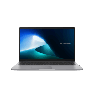 ASUS ExpertBook P1/Intel® Core i3-1315U/8GB/256GB SSD/15.6"FHD/Intel® UHD/Win11Pro/2Y pickUp