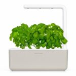 Smart Garden 3