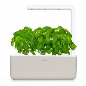 Smart Garden 3