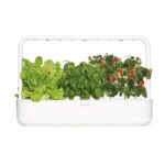 Smart Garden 9