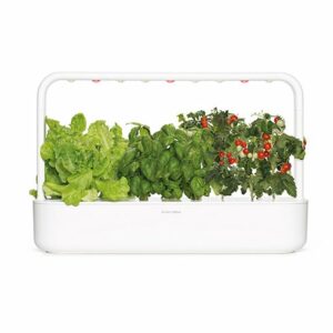 Smart Garden 9