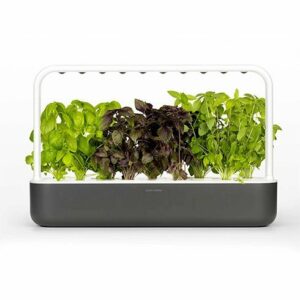 Smart Garden 9
